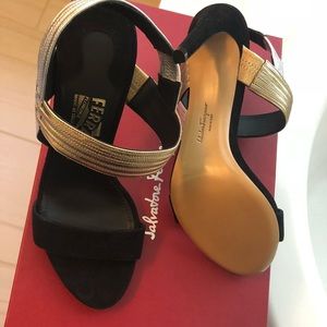 Salvatore Ferragamo